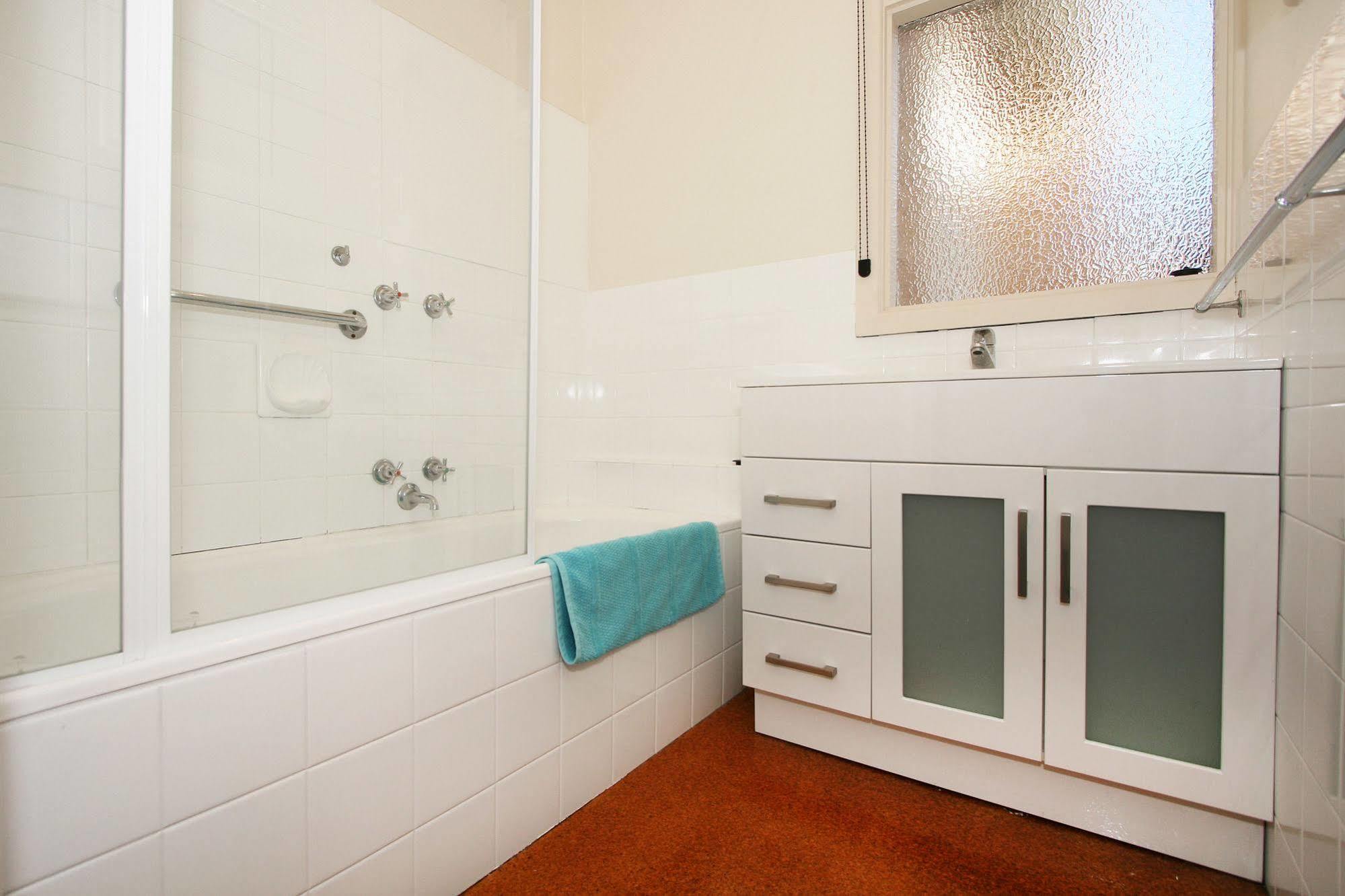 Lisson Holiday Rental 멜번 외부 사진